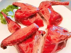 -海逸海鲜酒家(古北店)