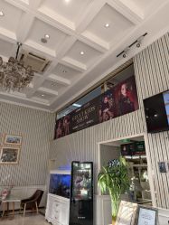 -爱儿美儿童摄影(五路居花园别墅店)