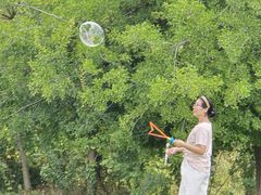 -盘龙城国家考古遗址公园