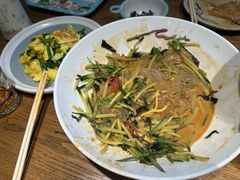 -鸽子窝(青塔店)