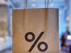 -% Arabica阿拉比卡咖啡烘焙工坊