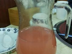 -晓林火锅(安定门店)