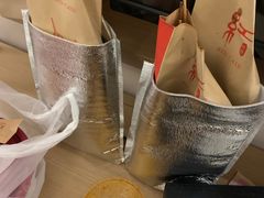 -红料理|串串有瘾·烧烤(吴中路店)