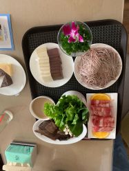 -雪绒花月子会所(万安店)
