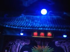 -厦门方特东方神画