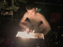 -御林汤泉