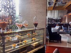 -AZUR聚(香格里拉饭店)