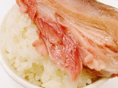 -瑞福园联谊餐室(茂名南路店)