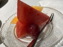-红门金汤·港式火锅(英皇集团中心店)