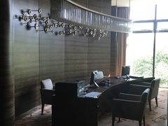 -北京园博大酒店