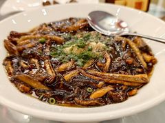 -银都上海菜馆(粤海东路店)