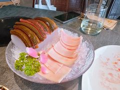 -滟设火锅料理(南滨路店)