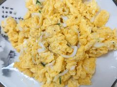 -观桥阁(锦溪店)