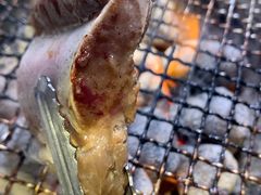 -秋木烤肉·韩国牛肉名家(高新旗舰店)