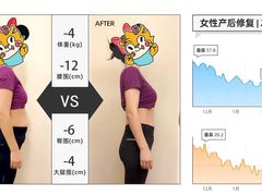 -超鹿运动(五四路恒力城店)