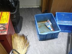 -一号桥自助火锅城(揽秀园西街店)