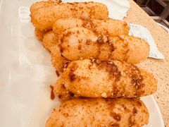 -芭夯兔·无骨兔汤锅(远达港湾店)