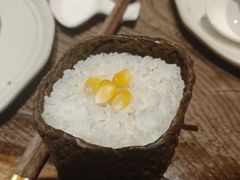 -一同楼福州菜馆(五四店)