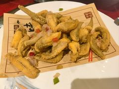 -海景苑海鲜大酒店(吕四店)