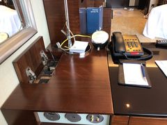 -广州粤海喜来登酒店