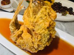-城南往事(滨江世茂店)