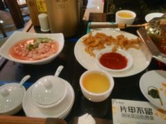 android_upload_pic-蜀九香火锅(九眼桥店)