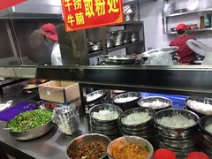 -舒记粉店(七星路店)