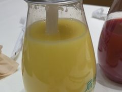 -眉州小吃(石景山店)