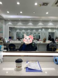-镁连社·美联社