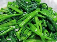 -香满锅老北京羊蝎子火锅·家常菜(新街口店)