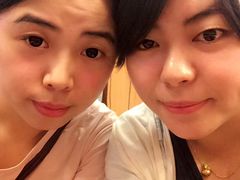 博多一幸舍(侨福芳草地店)-博多一幸舍(侨福芳草地购物中心店)