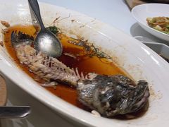 -同庆楼(奥体中心店)