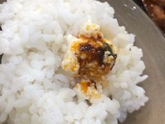 -董哥山城碗碗香(美专校街店)