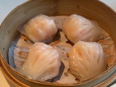-潮民公馆(BFC外滩金融中心店)
