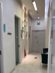 -欧扬医疗美容