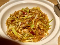 -西北45°(世茂广场店)