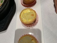 -天瑞轩·粤菜餐厅