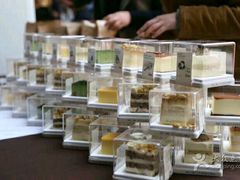 -21cake廿一客蛋糕