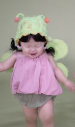 -马克叔叔的照相馆(东门店)