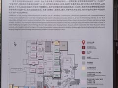 -南京市民俗博物馆(甘熙故居)