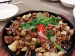 android_upload_pic-六婶西关小厨(光塔路店)