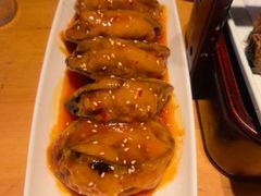 -肘子酥·天津菜·特色捞面(德云社店)