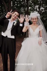 -花漾摄影优选工作室(东莞原创作品店)