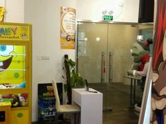 android_upload_pic-JOJO实景沉浸侦探剧本杀(大悦城店)