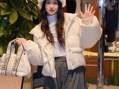 -王府井百货(总府店)