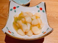 -初居食屋日式料理(万象城购物中心店)