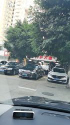 -英泽产后护理中心(南海总店)