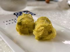 -便宜坊烤鸭店(玉蜓桥天坛店)