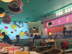 -蛙小侠(五象万象汇店)