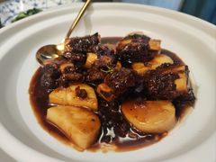 -宴昆山·私房菜(春晖店)